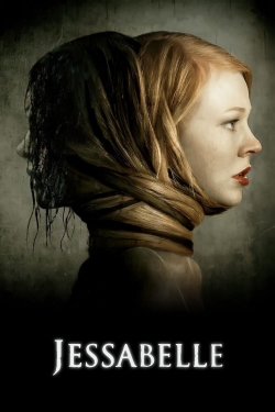 Watch Jessabelle Movies for Free