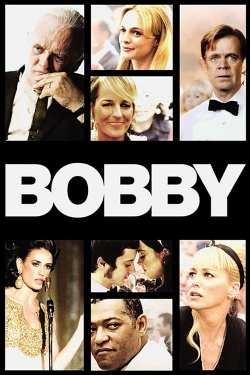 Watch Bobby Movies for Free