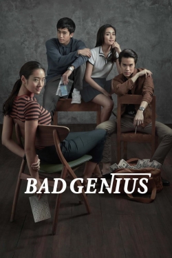 Watch Bad Genius Movies for Free