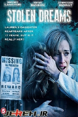 Watch Stolen Dreams Movies for Free