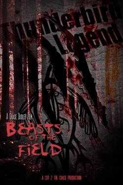 Watch Beasts of the Field Movies for Free