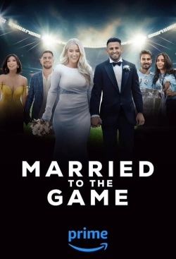 Watch Married To The Game Movies for Free
