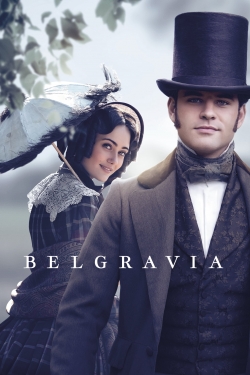 Watch Belgravia Movies for Free