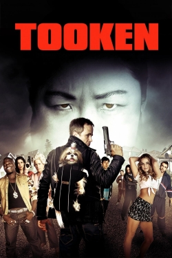 Watch Tooken Movies for Free