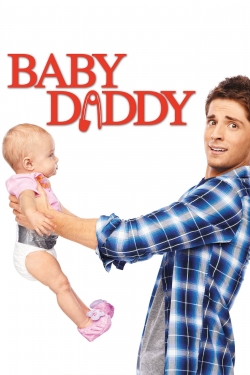 Watch Baby Daddy Movies for Free