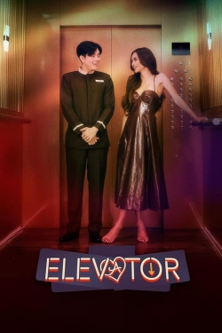 Watch Elevator Movies for Free