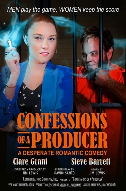 Watch Confessions of a Producer Movies for Free