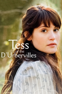 Watch Tess of the D'Urbervilles Movies for Free