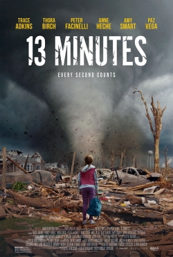 Watch 13 Minutes Movies for Free