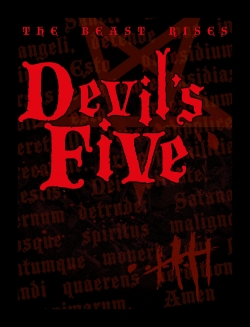 Watch Devil's Five Movies for Free
