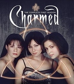Watch Charmed Movies for Free