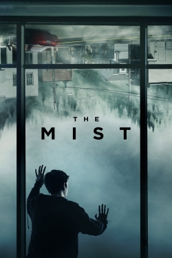 Watch The Mist Movies for Free