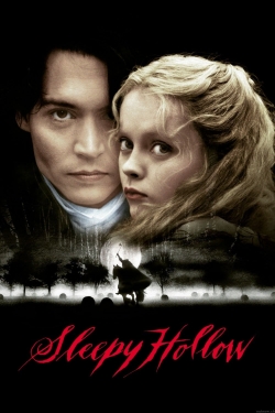 Watch Sleepy Hollow Movies for Free