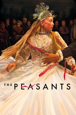 Watch The Peasants Movies for Free