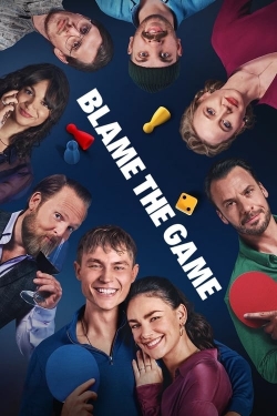 Watch Blame the Game Movies for Free