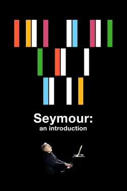 Watch Seymour: An Introduction Movies for Free