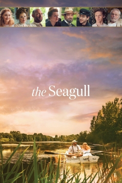 Watch The Seagull Movies for Free
