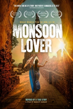 Watch Monsoon Lover Movies for Free