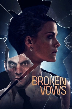 Watch Broken Vows Movies for Free