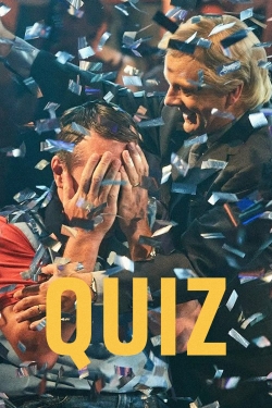 Watch Quiz Movies for Free