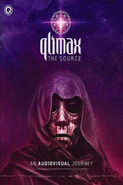 Watch Qlimax - The Source Movies for Free