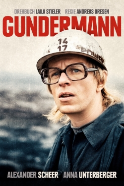 Watch Gundermann Movies for Free