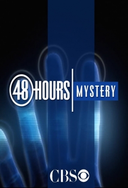 Watch 48 Hours Movies for Free