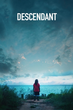 Watch Descendant Movies for Free