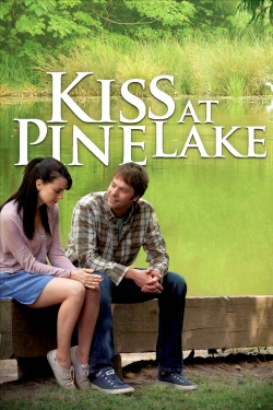 Watch Kiss at Pine Lake Movies for Free