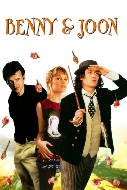 Watch Benny & Joon Movies for Free