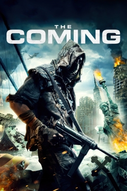 Watch The Coming Movies for Free
