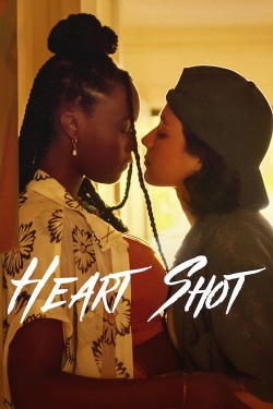 Watch Heart Shot Movies for Free