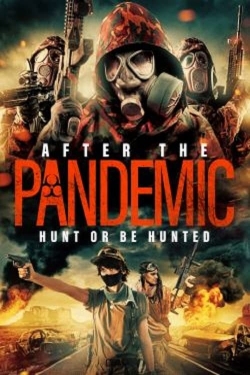 Watch After the Pandemic Movies for Free