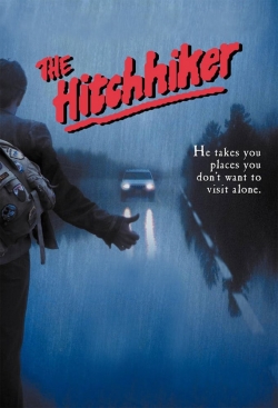 Watch The Hitchhiker Movies for Free