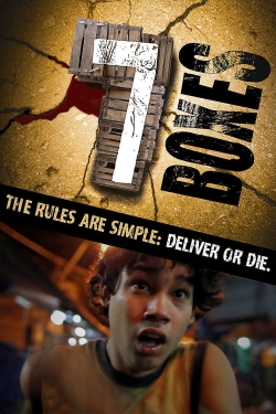 Watch 7 Boxes Movies for Free