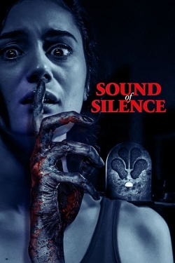 Watch Sound of Silence Movies for Free