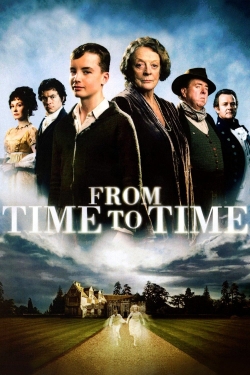 Watch From Time to Time Movies for Free