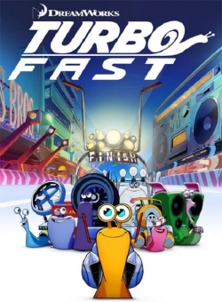 Watch Turbo FAST Movies for Free