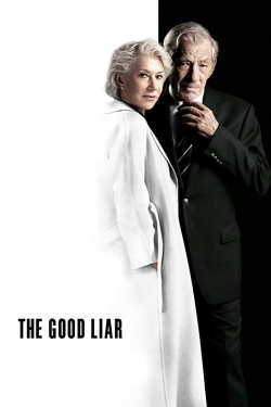 Watch The Good Liar Movies for Free