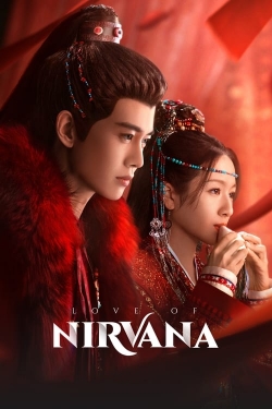 Watch Love of Nirvana Movies for Free