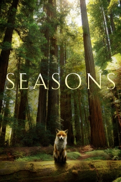 Watch Seasons Movies for Free