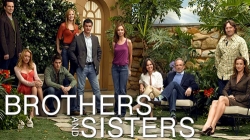 Watch Brothers and Sisters Movies for Free