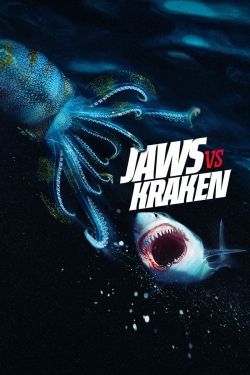 Watch Jaws vs. Kraken Movies for Free