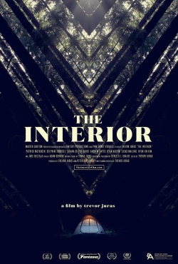 Watch The Interior Movies for Free