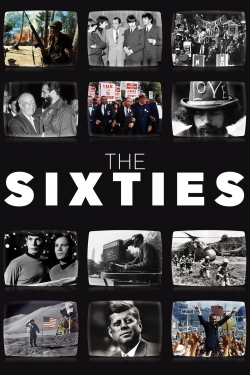 Watch The Sixties Movies for Free