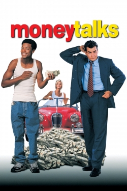 Watch Money Talks Movies for Free