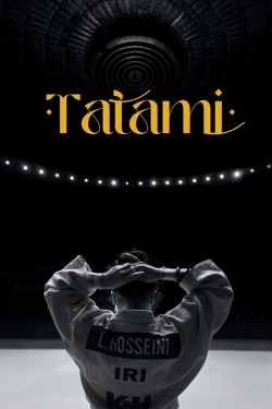 Watch Tatami Movies for Free