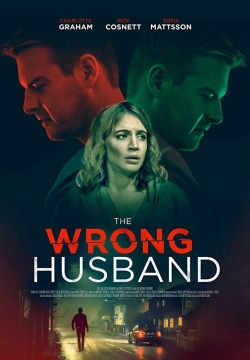 Watch The Wrong Husband Movies for Free