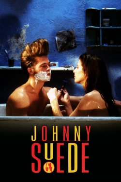 Watch Johnny Suede Movies for Free