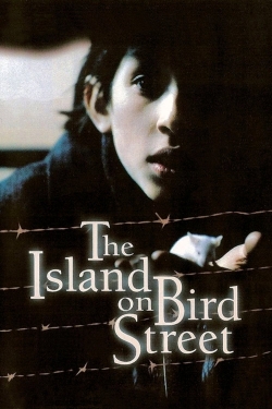 Watch The Island on Bird Street Movies for Free